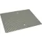 Screen,Filter (13-3/4" X 17") for Frymaster Part# FM200-8003