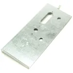 Rt Inner Front Retainer H50 for Frymaster Part# FM2000934