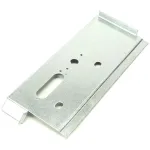 Lf Inner Front Retainer H50 Fv for Frymaster Part# FM2000935