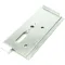 Lf Inner Front Retainer H50 Fv for Frymaster Part# FM2000935