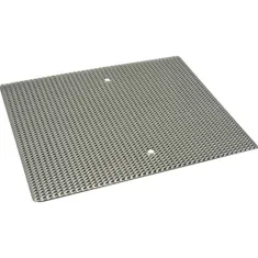 Screen,Filter (13-3/4" X 17") for Frymaster Part# FM2008003
