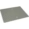 Screen,Filter (13-3/4" X 17") for Frymaster Part# FM2008003