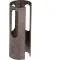 Shield, Probe  for Frymaster Part# FM210-0681