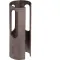 Shield, Probe  for Frymaster Part# FM2100681