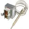 Safety Thermostat Lc117, 5/16 X 3-5/8, 36 for Frymaster Part# FM2191