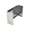 Sr42 W/Spank Fluecap For Frymaster Part# Fm230-0031