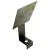 FM2301178 Frymaster
