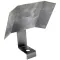 Target Assy  for Frymaster Part# FM230-1180