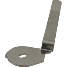 Handle,Drain Valve for Frymaster Part# FM230-9433