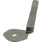 Handle,Drain Valve for Frymaster Part# FM230-9433