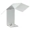 Target Assy  for Frymaster Part# FM2301206