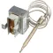 Safety Thermostat Lc117, 5/16 X 3-5/8, 36 for Frymaster Part# FM2441