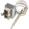 Safety Thermostat Lc117, 5/16 X 3-5/8, 36 for Frymaster Part# FM2507
