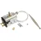 Thermostat  for Frymaster Part# FM2557