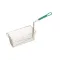 Fry Basket  for Frymaster Part# FM2607