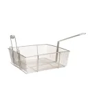 FM2611 Frymaster - Full Size Fryer Basket for Performance