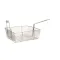 Basket Full  for Frymaster Part# FM2611