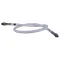 Hose, Flush, 63" Oal for Frymaster Part# FM55453-615