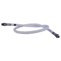 Hose, Flush, 63" Oal for Frymaster Part# FM55453615