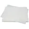Filter Sheets 100Pk  for Frymaster Part# FM803-0003