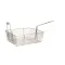 Basket Full  for Frymaster Part# FM803-0017