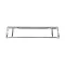 Basket Hanger  for Frymaster Part# FM803-0028