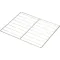 Basket Support 11-5/8  X  14-3/8 for Frymaster Part# FM803-0032
