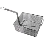 FM803-0099 Frymaster - Full Size Fryer Basket 13L