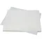 Filter Sheets 100Pk  for Frymaster Part# FM803-0139