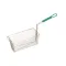 Fry Basket  for Frymaster Part# FM803-0279