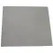 Filter, Hot Oil - Sheet (100) for Frymaster Part# FM803-0285