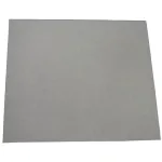 Filter, Hot Oil - Sheet (100) for Frymaster Part# FM803-0285