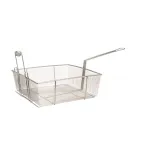 FM8030017 Frymaster - Full-Size Fryer Basket