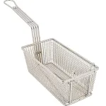 FM8030019 Frymaster - Premium Fry Basket for Fryers