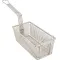 Basket,Fry (11" X 5-5/8", Fh) for Frymaster Part# FM8030019