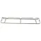 Basket Hanger  for Frymaster Part# FM8030029