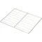Basket Support 11-5/8  X  14-3/8 for Frymaster Part# FM8030032