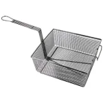 FM8030099 Frymaster - Premium Full Size Fryer Basket