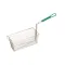 Fry Basket  for Frymaster Part# FM8030279