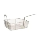FM8030281 Frymaster - Full Size Fryer Basket