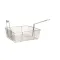 Basket Full  for Frymaster Part# FM8030281
