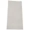 Filter, Hot Oil - Sheet (100) for Frymaster Part# FM8030283
