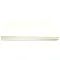 Filter, Hot Oil - Sheet (100) for Frymaster Part# FM8030284