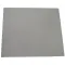 Filter, Hot Oil - Sheet (100) for Frymaster Part# FM8030285