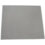 Filter, Hot Oil - Sheet (100) for Frymaster Part# FM8030285