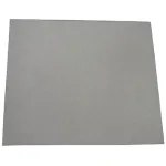 Filter, Hot Oil - Sheet (100) for Frymaster Part# FM8030311