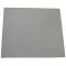 Filter, Hot Oil - Sheet (100) for Frymaster Part# FM8030311