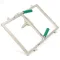 Assy Power Shower 45  for Frymaster Part# FM806-0063