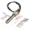 Safety Thermostat  for Frymaster Part# FM806-0178
