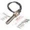 Safety Thermostat  for Frymaster Part# FM806-0179